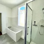 David - Maison De Ville, 3 * Reims