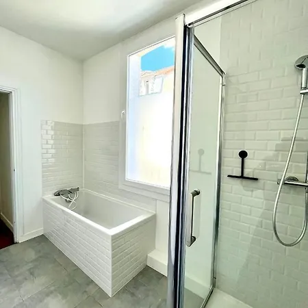 David - Maison De Ville, 3 * ランス