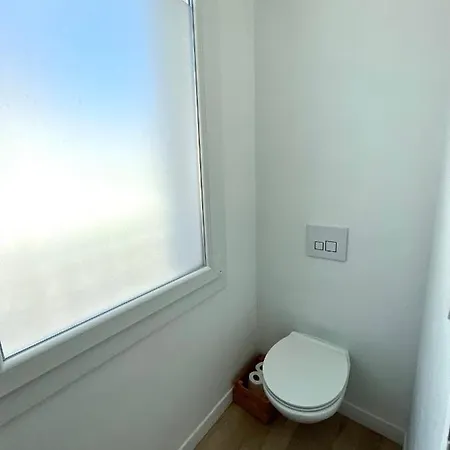 ヴィラ David - Maison De Ville, 3 ランス