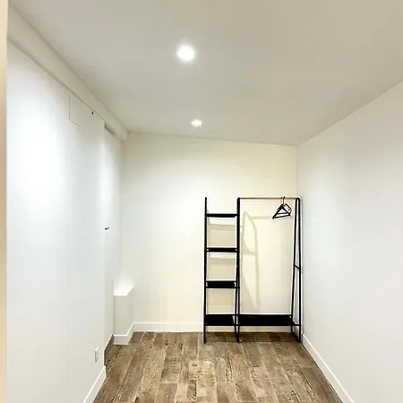 David - Maison De Ville, 3 ヴィラ *