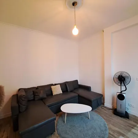 David - Maison De Ville, 3 ランス